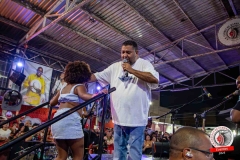 sensacao-com-magia-01-05-2025-1366