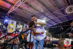 sensacao-com-magia-01-05-2025-1368