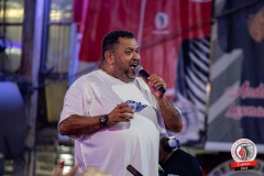 sensacao-com-magia-01-05-2025-1375