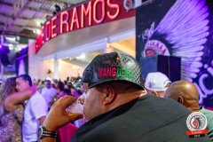 sensacao-com-magia-01-05-2025-1379