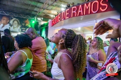 sensacao-com-magia-01-05-2025-1380