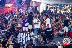 sensacao-com-magia-01-05-2025-1387