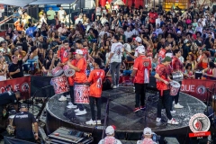 sensacao-com-magia-01-05-2025-1394
