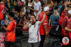 sensacao-com-magia-01-05-2025-1395