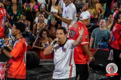 sensacao-com-magia-01-05-2025-1396