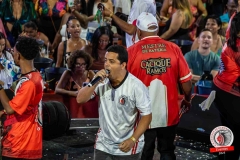 sensacao-com-magia-01-05-2025-1397