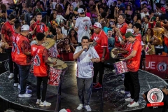 sensacao-com-magia-01-05-2025-1400