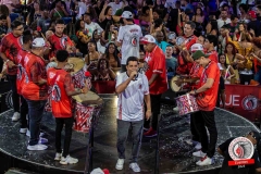 sensacao-com-magia-01-05-2025-1401