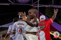 sensacao-com-magia-01-05-2025-1408