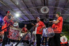 sensacao-com-magia-01-05-2025-1412