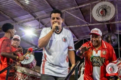 sensacao-com-magia-01-05-2025-1418