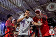 sensacao-com-magia-01-05-2025-1419