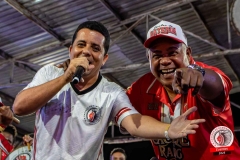 sensacao-com-magia-01-05-2025-1420