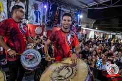 sensacao-com-magia-01-05-2025-1421