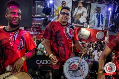 sensacao-com-magia-01-05-2025-1422