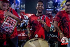 sensacao-com-magia-01-05-2025-1423