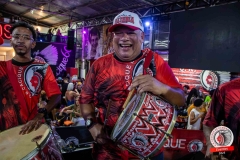 sensacao-com-magia-01-05-2025-1424