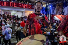 sensacao-com-magia-01-05-2025-1426