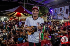 sensacao-com-magia-01-05-2025-1427