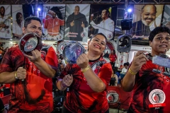 sensacao-com-magia-01-05-2025-1428