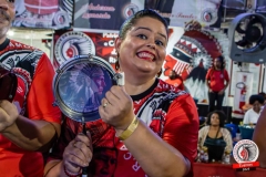 sensacao-com-magia-01-05-2025-1429