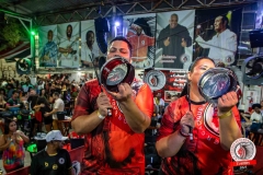 sensacao-com-magia-01-05-2025-1430