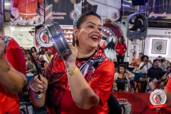 sensacao-com-magia-01-05-2025-1432