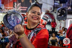 sensacao-com-magia-01-05-2025-1433