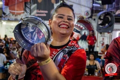 sensacao-com-magia-01-05-2025-1434