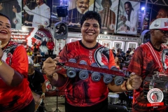 sensacao-com-magia-01-05-2025-1436