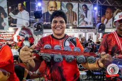 sensacao-com-magia-01-05-2025-1437