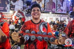 sensacao-com-magia-01-05-2025-1438