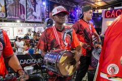 sensacao-com-magia-01-05-2025-1439