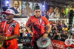 sensacao-com-magia-01-05-2025-1441