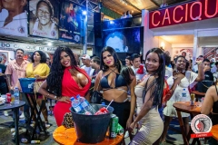 sensacao-com-magia-01-05-2025-1443