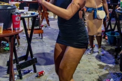 sensacao-com-magia-01-05-2025-1445