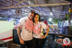 sensacao-com-magia-01-05-2025-1446