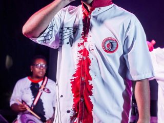 showbateriapaty-5985