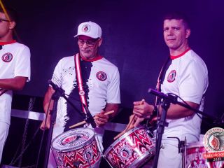 showbateriapaty-5996