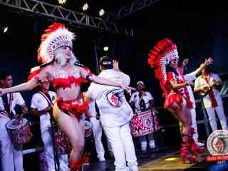 showbateriapaty-6026