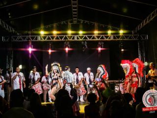 showbateriapaty-6029