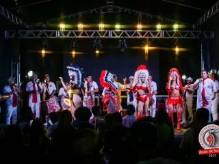 showbateriapaty-6037