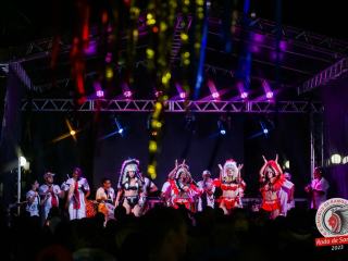 showbateriapaty-6044