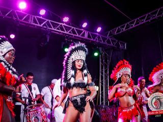 showbateriapaty-6057