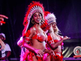 showbateriapaty-6070