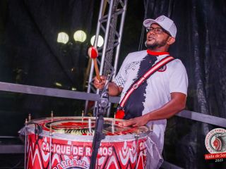 showbateriapaty-6180