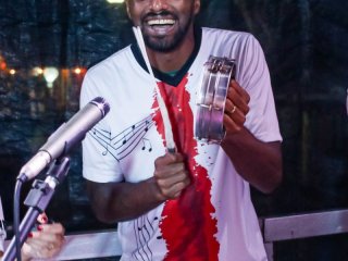 showbateriapaty-6181