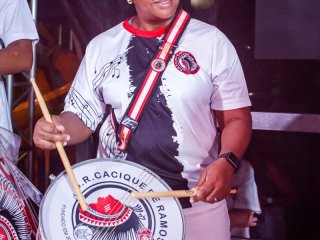 showbateriapaty-6191