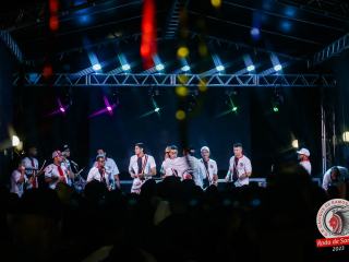 showbateriapaty-6201