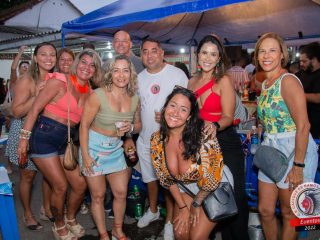 IMG_1208